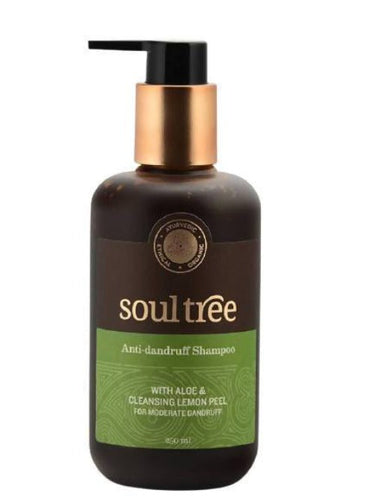 https://cdn.shopify.com/s/files/1/1857/6931/products/V6CRzWE6Y4.jpg?v=1629719231